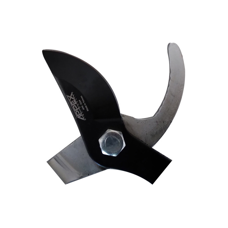 قیچی شاخه زن اپکس مدل 1624