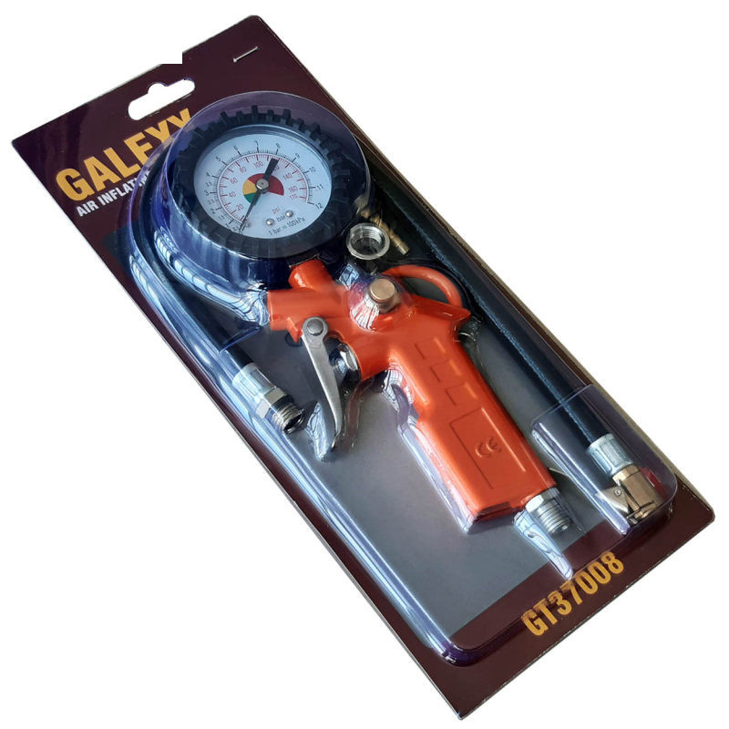 درجه باد گلکسی مدل HT - 145145 درجه باد گلکسی مدل HT - 145145