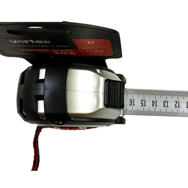 متر 8 متری ورتکس کد DORO-08