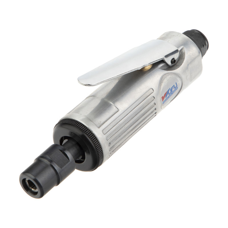 فرز انگشتی بادی ووفو مدل WFG-1210 کد 30 فرز انگشتی بادی ووفو مدل WFG-1210 کد 30