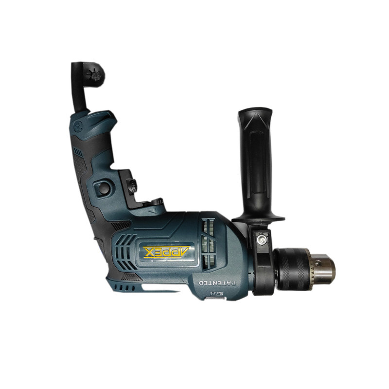 دریل چکشی اپکس مدل APX 31850 دریل چکشی اپکس مدل APX 31850