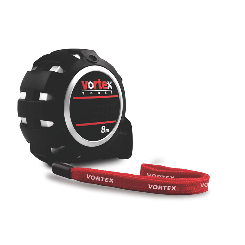 متر 8 متری ورتکس کد VMT-2581