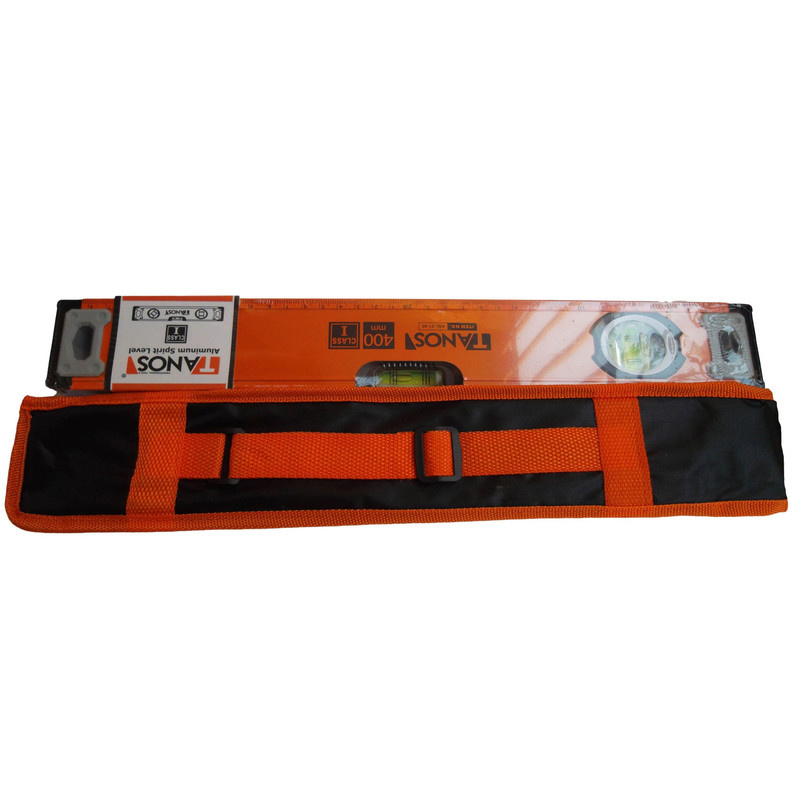 تراز تانوس مدل Taraz40