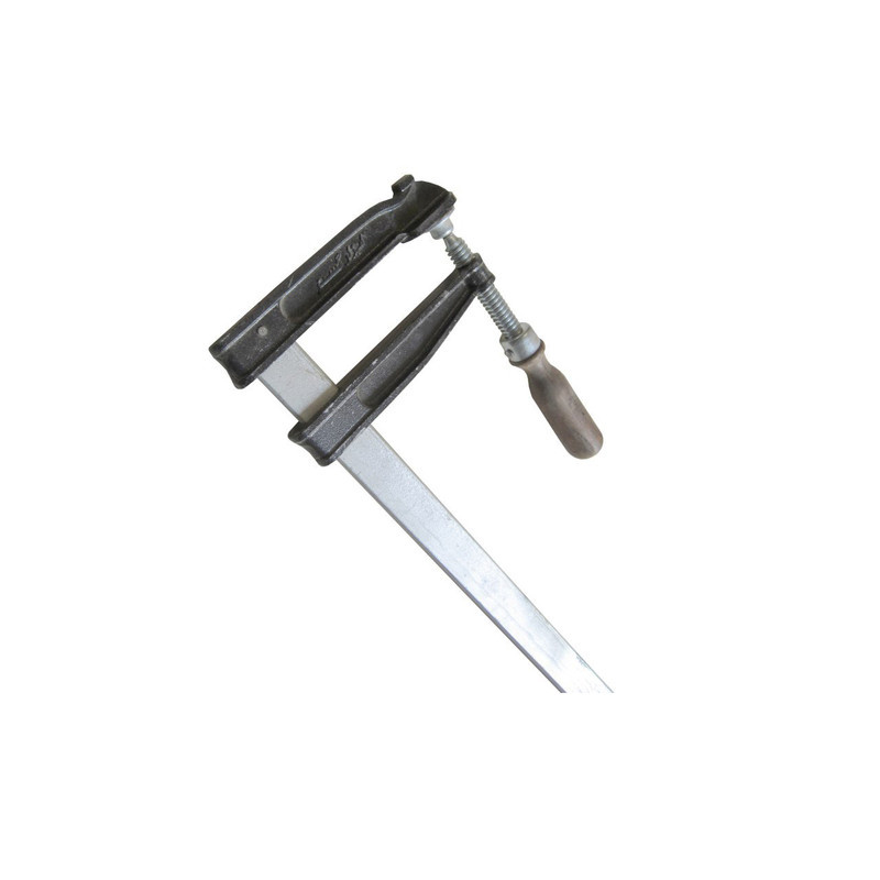 پیچ دستی ابزار گستر مدل AG-100 کد 0546