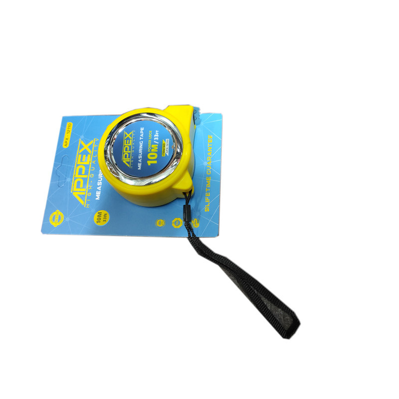 متر 10 متری اپکس مدل APX12110