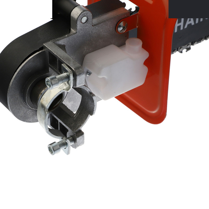 تبدیل مینی فرز به اره زنجیری اریکسون کد 0001