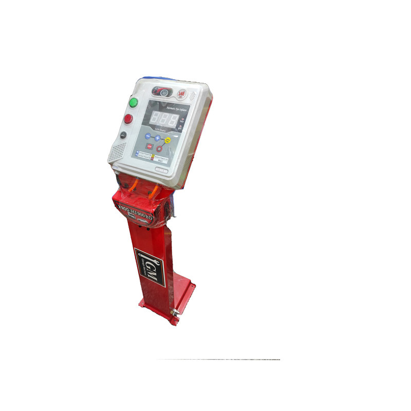 درجه باد جی ام مدل x900-Hj900BD درجه باد جی ام مدل x900-Hj900BD