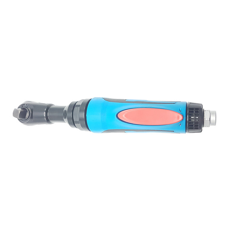اچار جغجغه بادی وفو مدل WFR-3060 اچار جغجغه بادی وفو مدل WFR-3060