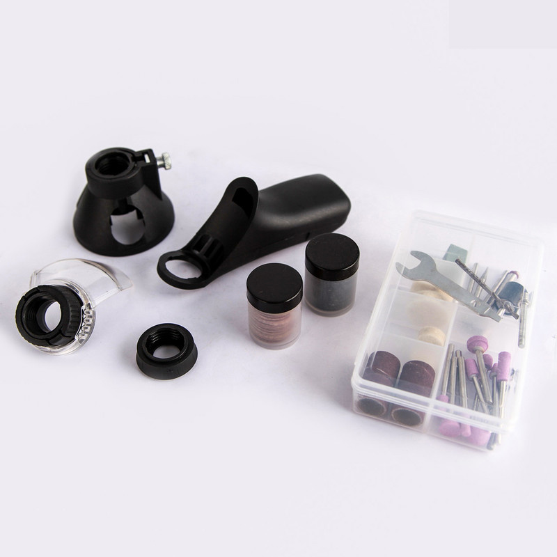 فرز انگشتی سیلور مدل GT-SET100