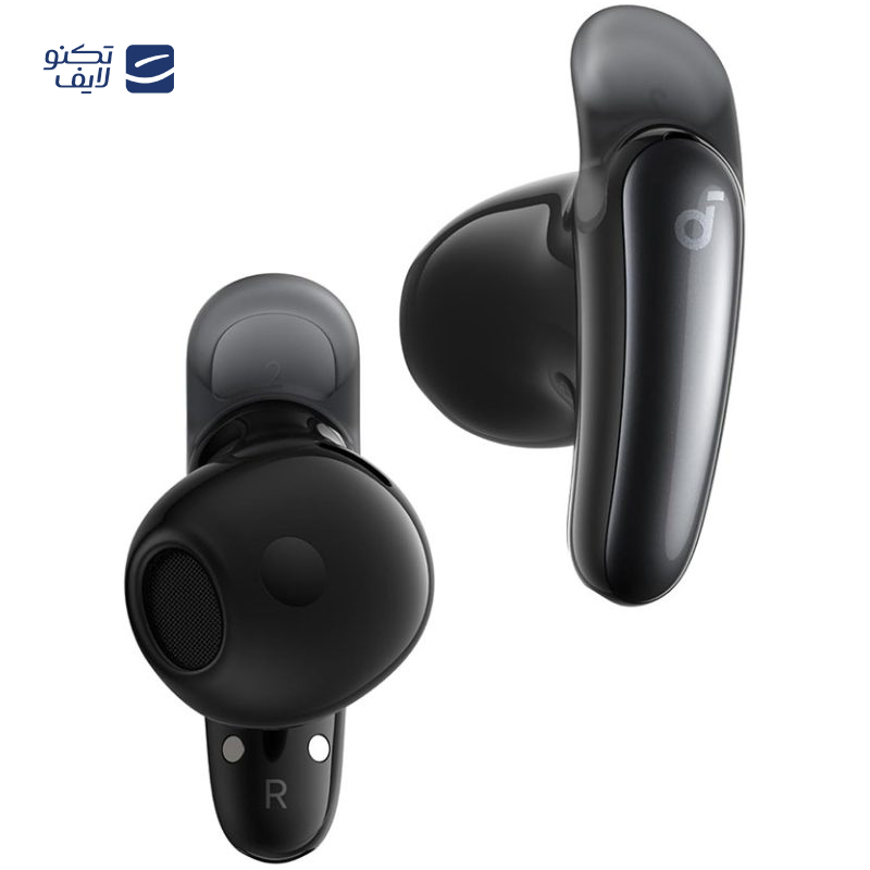 gallery-هندزفری بلوتوثی انکر مدل soundcore Sleep A30 Special copy.png gallery-هندزفری بلوتوثی انکر مدل soundcore Sleep A30 Special copy.png