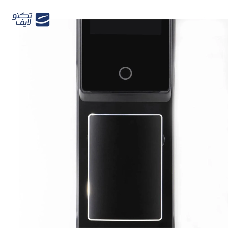 gallery-دستگیره هوشمند تویا مدل S-lock S1  copy.png