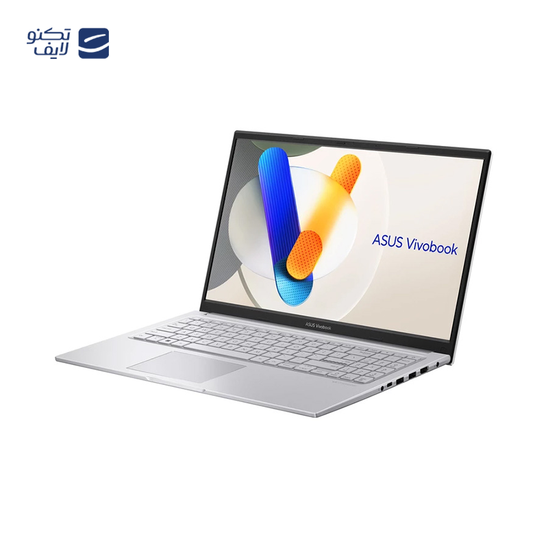 gallery-لپ تاپ ایسوس 15.6 اینچی مدل Vivobook X1504VA Core 7 ۱۵۰U 24GB 1TB   copy.png