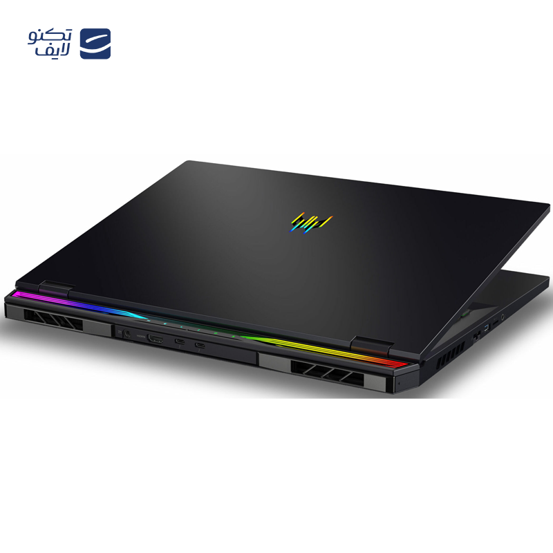 gallery-لپ تاپ استوک Used - ایسر 15 اینچی مدل Aspire ES 15 i3 6100u 8GB 256GB - مشکی copy.png gallery-لپ تاپ استوک Used - ایسر 15 اینچی مدل Aspire ES 15 i3 6100u 8GB 256GB - مشکی copy.png