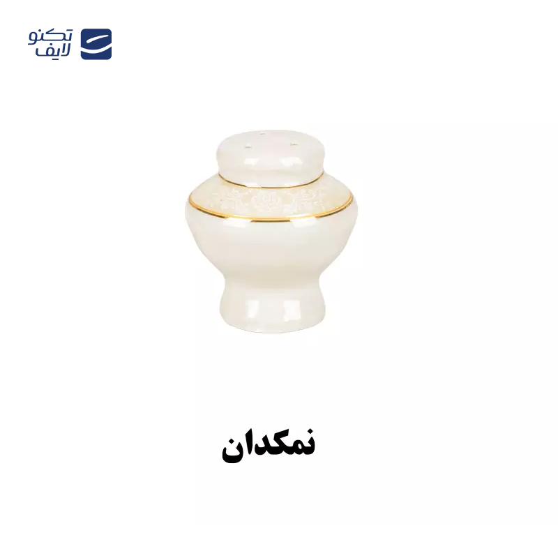 gallery-سرویس غذاخوری نیوبن 30 پارچه چینی پردیس مدل همیلتون دنیلا copy.png gallery-سرویس غذاخوری نیوبن 30 پارچه چینی پردیس مدل همیلتون دنیلا copy.png