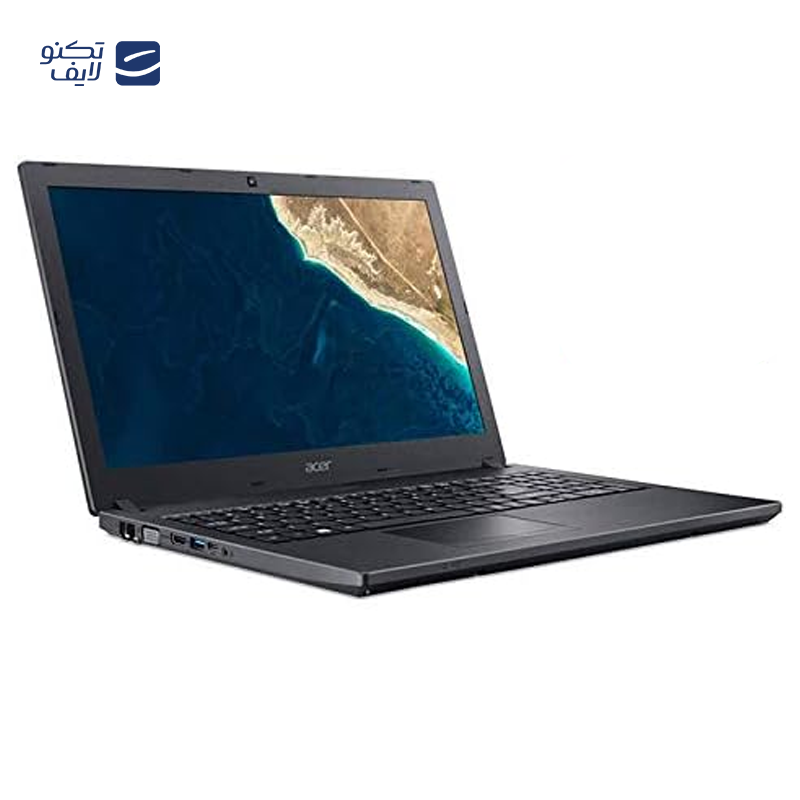 gallery-لپ تاپ استوک USED - ایسر 15.6 اینچی مدل Aspire 5 i3 1115G4 8GB 256GB - نقره ای copy.png