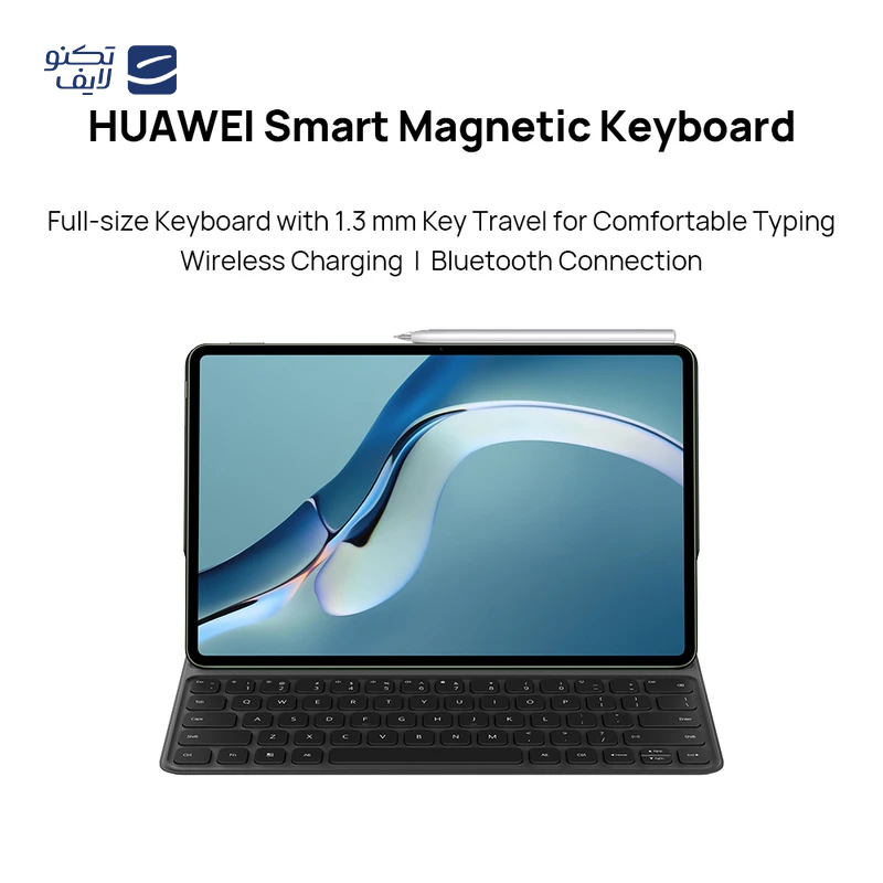 gallery-تبلت هواوی مدل Matepad Pro WGR-W19 ظرفیت 256 گیگابایت رم 8 گیگابایت copy.png gallery-تبلت هواوی مدل Matepad Pro WGR-W19 ظرفیت 256 گیگابایت رم 8 گیگابایت copy.png