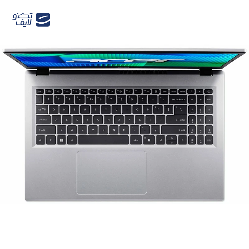 gallery-لپ تاپ ایسر 15.6 اینچی مدل Aspire Lite AL15 R5 7430U 4GB 256GB copy.png