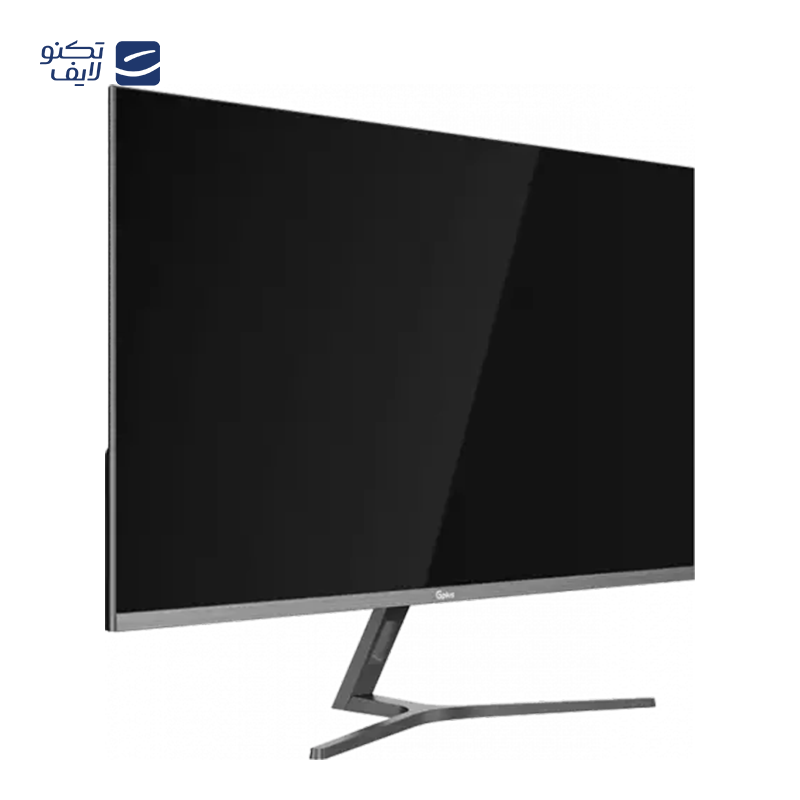 gallery-مانیتور جی پلاس مدل GDM-245MN سایز 24 اینچ copy.png