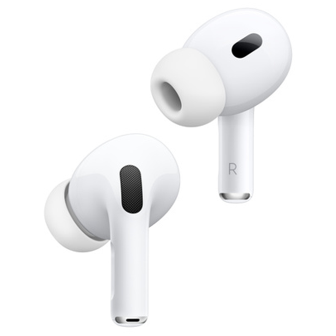 gallery-هندزفری بی سیم اپل مدل AirPods Pro 2 copy.png