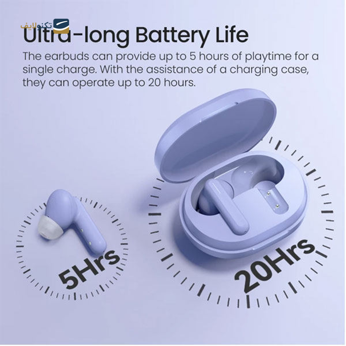 gallery-هندزفری بی سیم هایلو مدل GT7 Neo copy.png