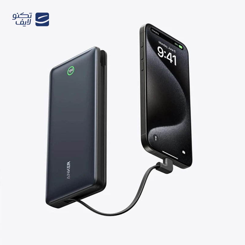 gallery-پاوربانک انکر مدل Nano A1638 45W ظرفیت 10000 میلی آمپر ساعت copy.png