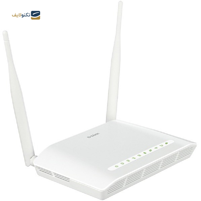 gallery- مودم روتر ADSL2 Plus بی‌سیم دی-لینک مدل DSL-2750U copy.png