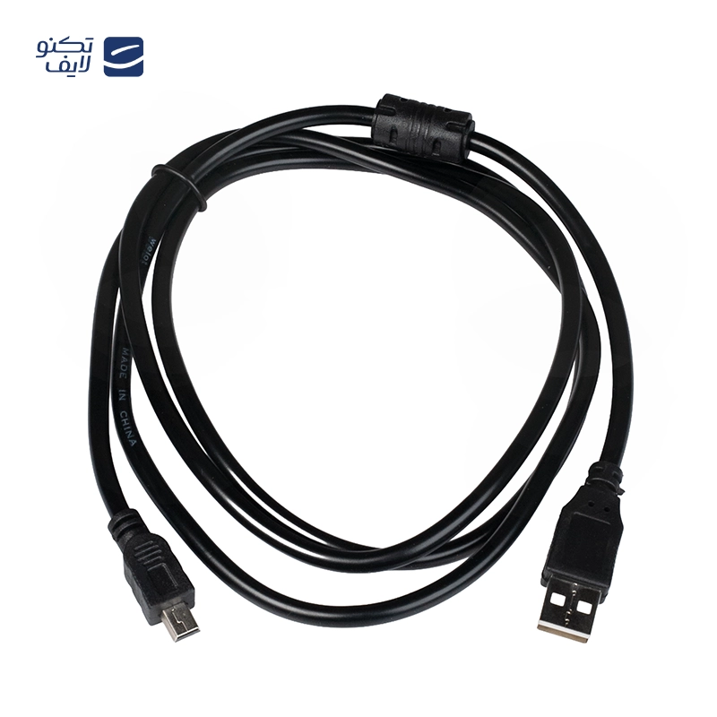 gallery-کابل VGA 3+2 ویلات طول 1.5 متری copy.png gallery-کابل VGA 3+2 ویلات طول 1.5 متری copy.png