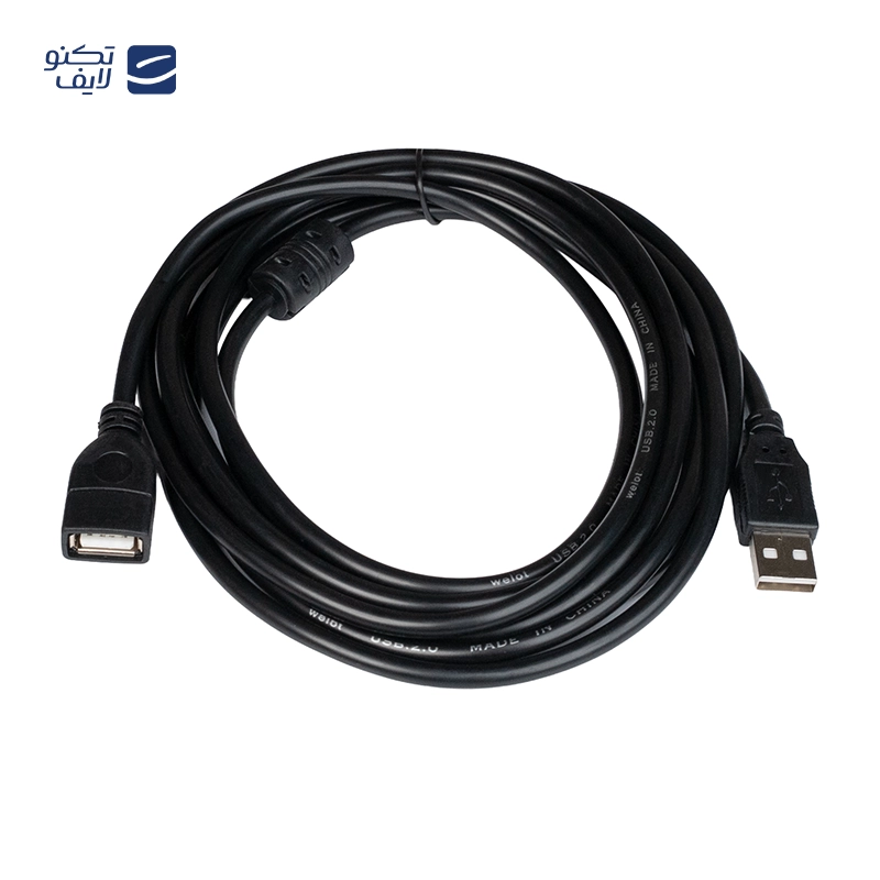 gallery-کابل افزایش طول USB 3.0 یوگرین مدل US129 طول 1 متر copy.png gallery-کابل افزایش طول USB 3.0 یوگرین مدل US129 طول 1 متر copy.png