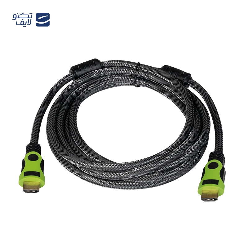 gallery-کابل افزایش طول USB ویلات طول 3 متر copy.png gallery-کابل افزایش طول USB ویلات طول 3 متر copy.png