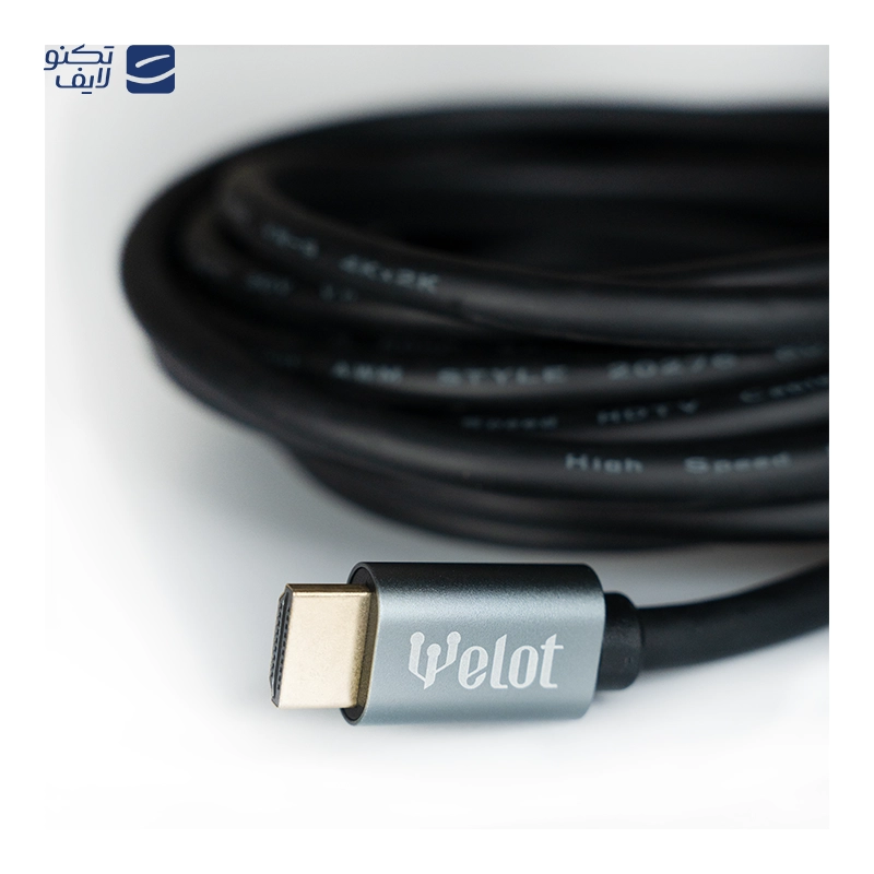 gallery-کابل HDTV ویلات طول 3 متر copy.png gallery-کابل HDTV ویلات طول 3 متر copy.png