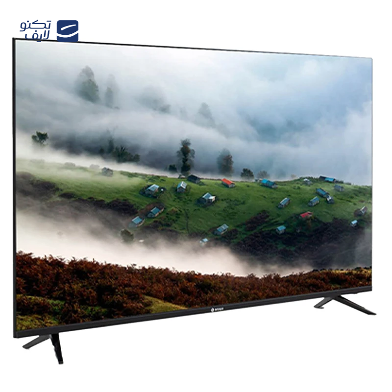 gallery-تلویزیون ال ای دی اسنوا مدل 75SA700 سایز 75 اینچ copy.png