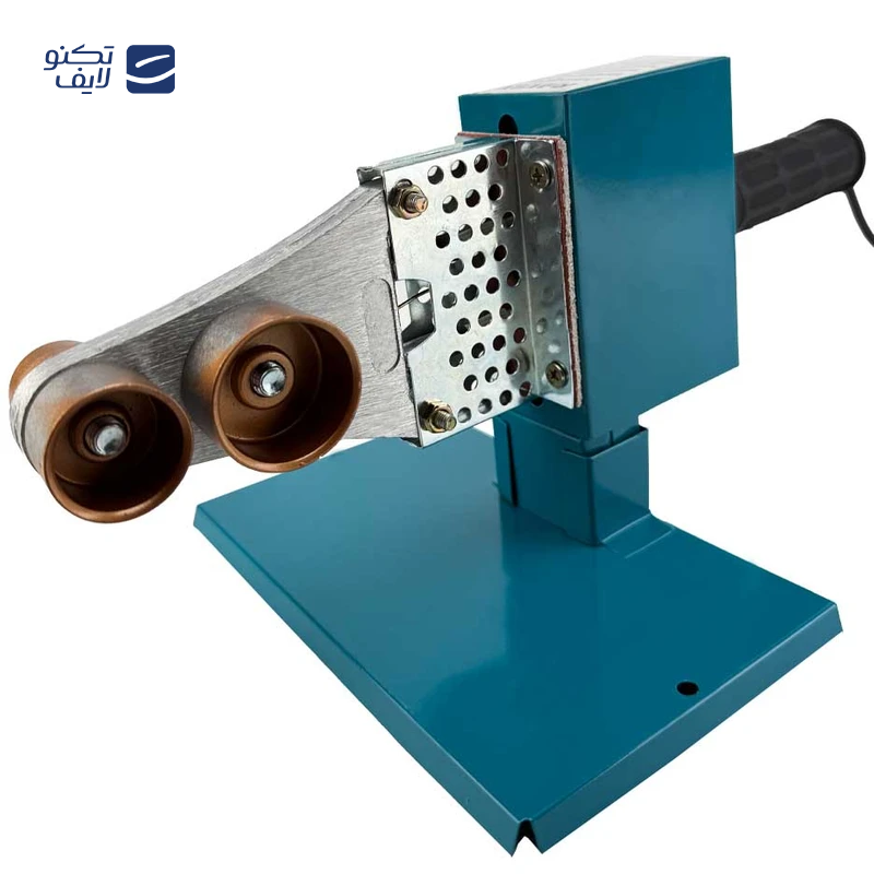 gallery-دستگاه جوش لوله پلیمری پاور اکشن مدل TW800 copy.png