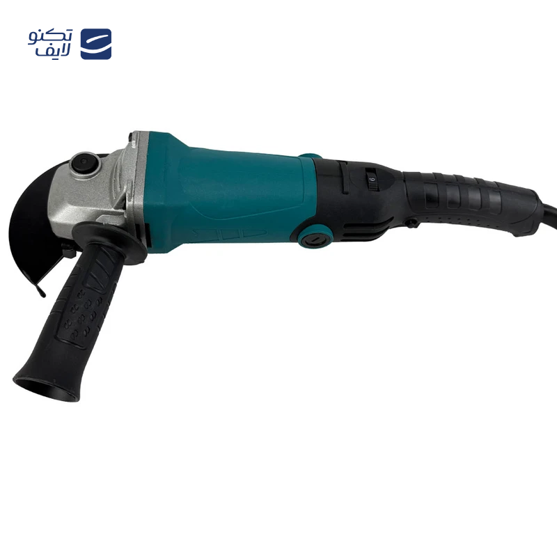 gallery-مینی فرز اپکس مدل APX-30900 copy.png