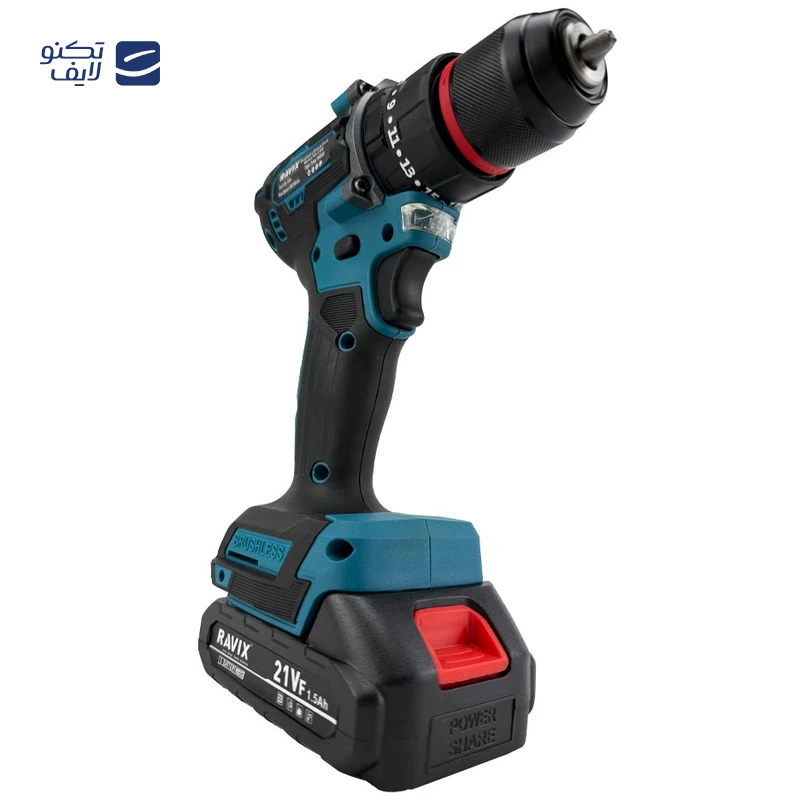 gallery-دریل شارژی ویوارکس مدل VR2010-BLX copy.png