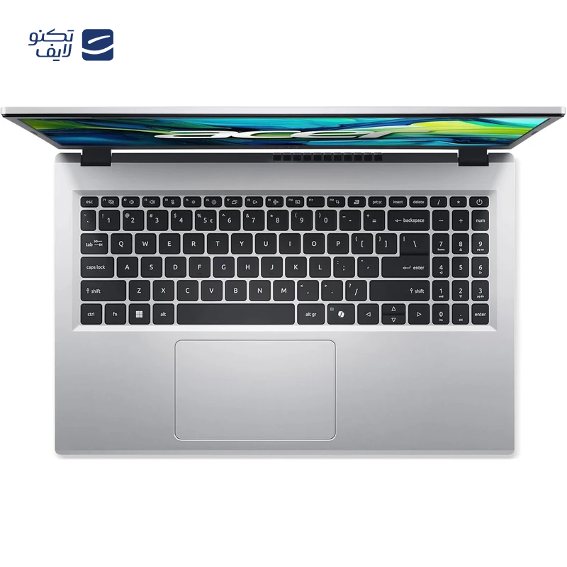 gallery-لپ تاپ ایسر 15.6 اینچی مدل Aspire Go AG15 R5 7520U 8GB 512GB copy.png gallery-لپ تاپ ایسر 15.6 اینچی مدل Aspire Go AG15 R5 7520U 8GB 512GB copy.png