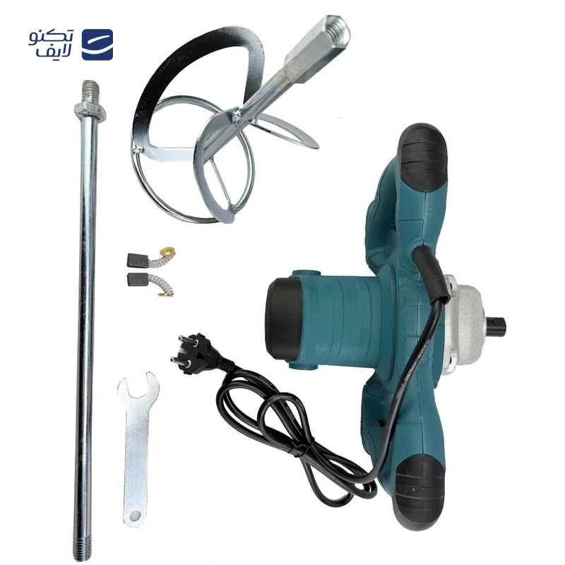gallery-همزن صنعتی کوفیکس مدل SMT-COOFIX-CF-EM001 copy.png gallery-همزن صنعتی کوفیکس مدل SMT-COOFIX-CF-EM001 copy.png