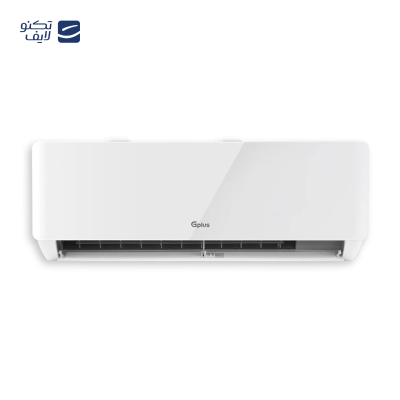 gallery-کولر گازی اینورتر 9 هزار جی پلاس مدل GAC-TV09TP1J copy.png gallery-کولر گازی اینورتر 9 هزار جی پلاس مدل GAC-TV09TP1J copy.png