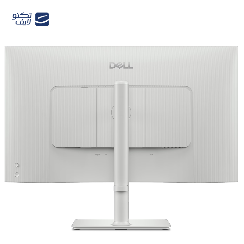 gallery-مانیتور دل مدل SE2725HM سایز 27 اینچ copy.png gallery-مانیتور دل مدل SE2725HM سایز 27 اینچ copy.png
