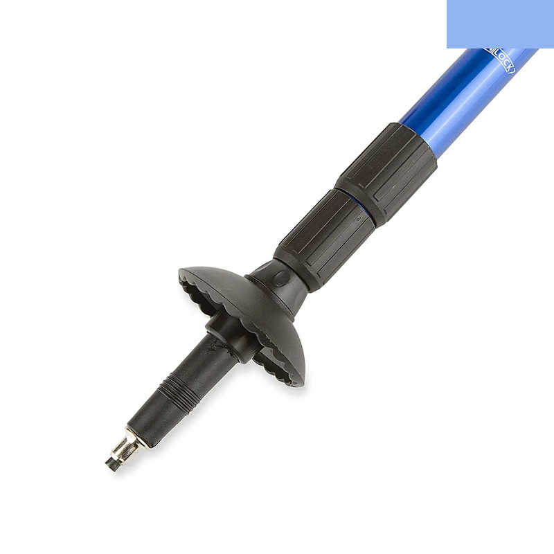 عصای کوهنوردی مدل NK-6835 عصای کوهنوردی مدل NK-6835