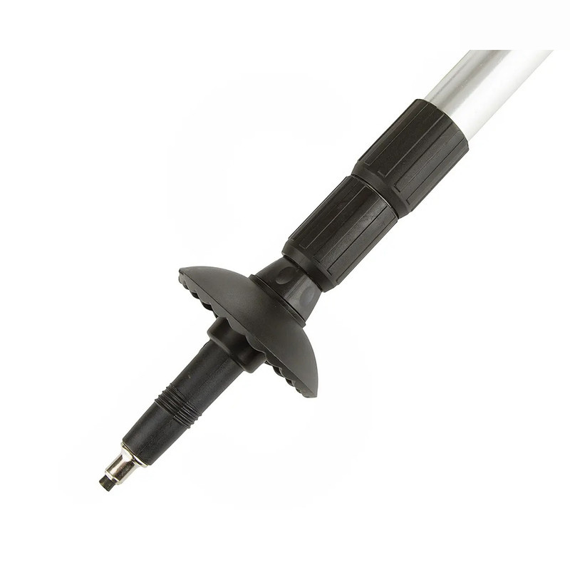 عصای کوهنوردی مدل NK-6835 عصای کوهنوردی مدل NK-6835