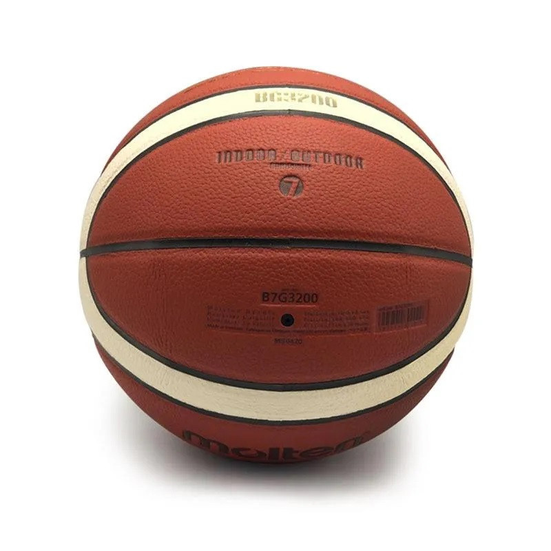 توپ بسکتبال مولتن مدل NK-3884 توپ بسکتبال مولتن مدل NK-3884