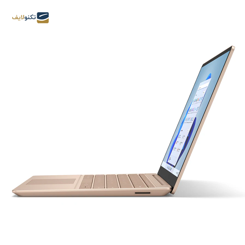 gallery-لپ تاپ مایکروسافت 12.4 اینچی مدل Surface Laptop Go 2 i5 4GB 128GB copy.png gallery-لپ تاپ مایکروسافت 12.4 اینچی مدل Surface Laptop Go 2 i5 4GB 128GB copy.png