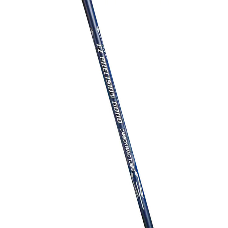 راکت بدمینتون اف زد فورزا مدل PRECISION 6000 راکت بدمینتون اف زد فورزا مدل PRECISION 6000