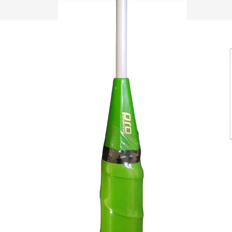 راکت بدمینتون مدل Psw290R بسته دو عددی راکت بدمینتون مدل Psw290R بسته دو عددی
