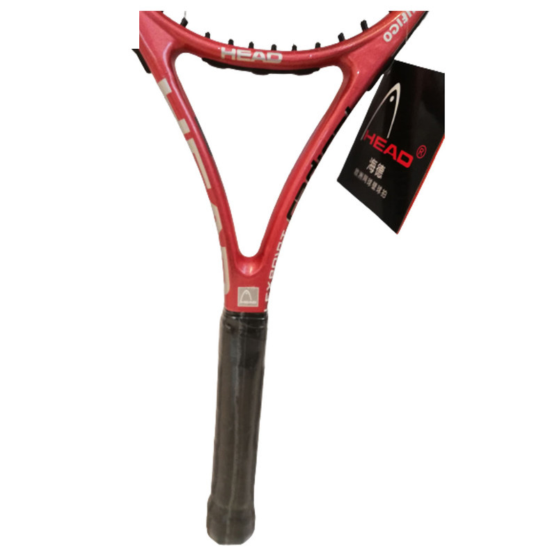 راکت تنیس هد مدل مدل ْQ-Flx 1 راکت تنیس هد مدل مدل ْQ-Flx 1