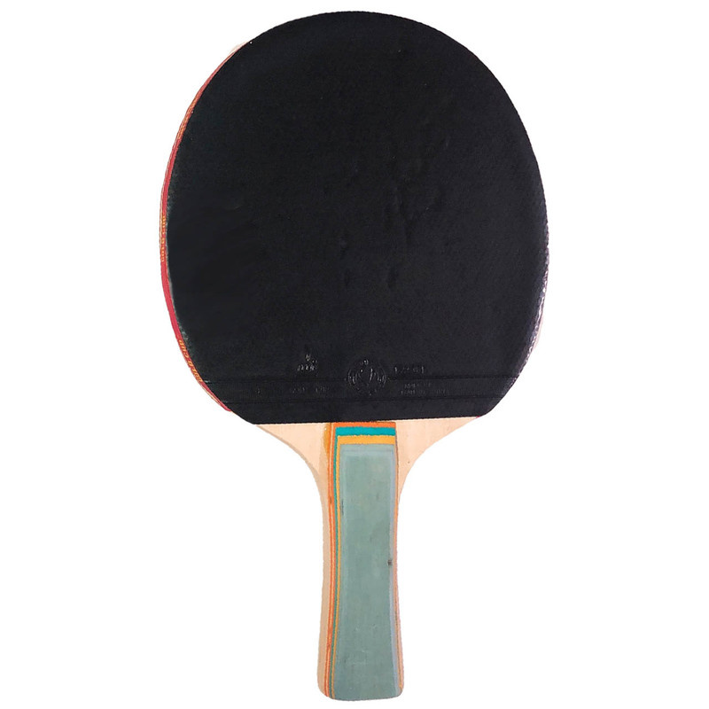 راکت پینگ پنگ گلد کاپ کد GO-10 راکت پینگ پنگ گلد کاپ کد GO-10