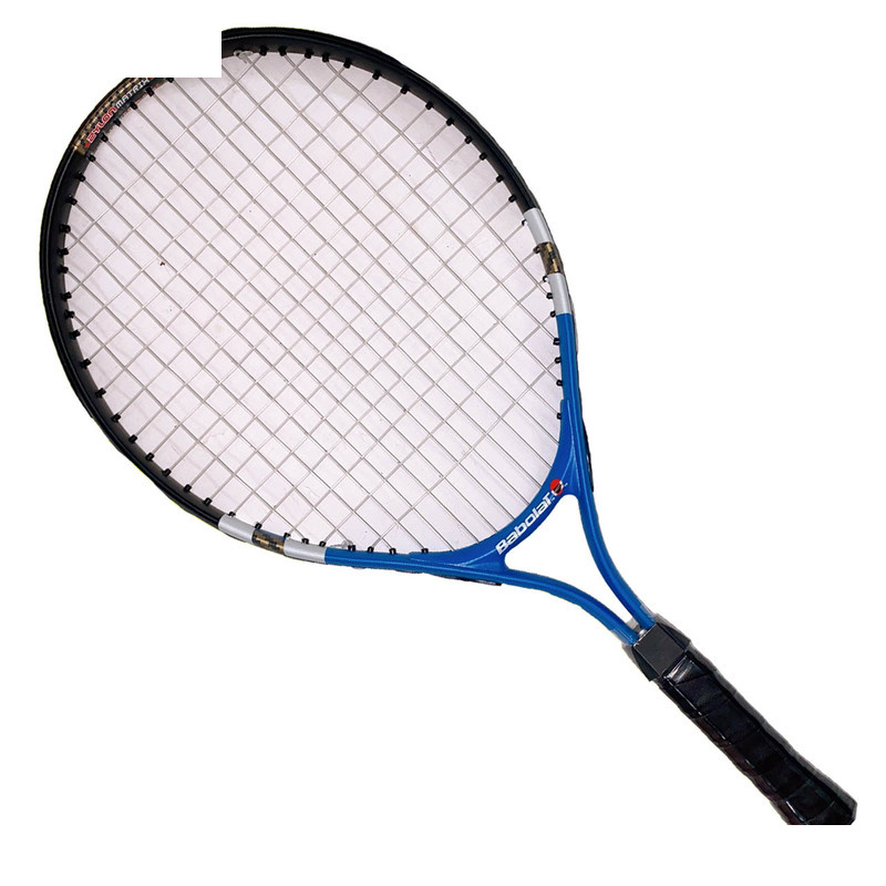 راکت تنیس بابولات مدل PRO-2 راکت تنیس بابولات مدل PRO-2