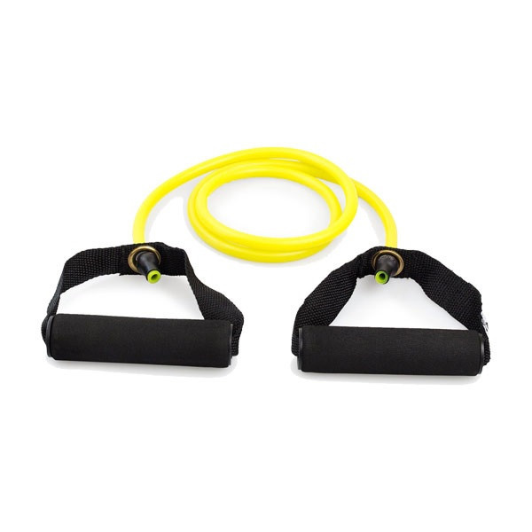 کش پیلاتس ای اف اچ مدل CX Soft Handle کش پیلاتس ای اف اچ مدل CX Soft Handle