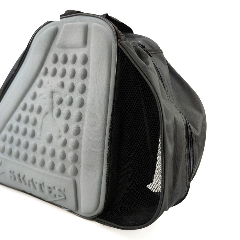 کیف اسکیت مدل SKT-BAG کیف اسکیت مدل SKT-BAG