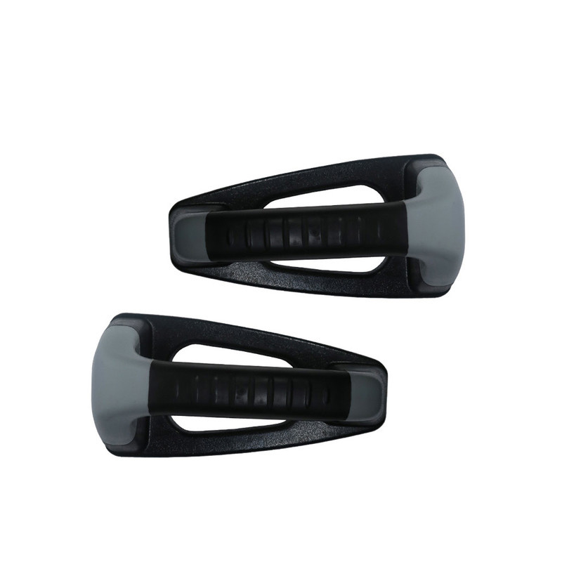 دستگیره شنا پاورجیم مدل 01 بسته 2 عددی دستگیره شنا پاورجیم مدل 01 بسته 2 عددی